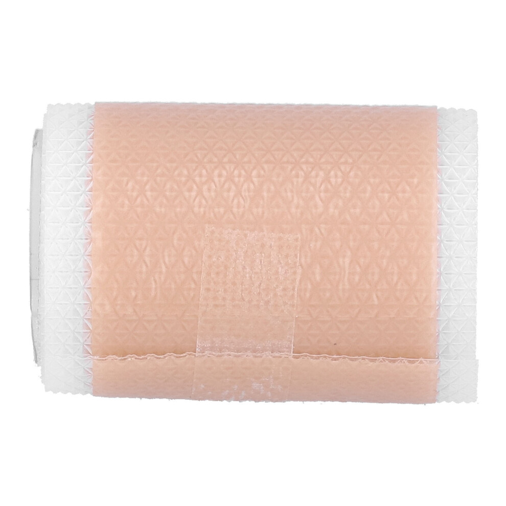 Newborn Baby Ear Corrector Patch, Customizable And Convenient Silicone Sticker For Protruding Ears, Strong Fixation Ability Breathable Low Allergy Unisex Kids