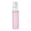 5pcs Aluminum Refillable Perfume Spray Bottles 5ml Pink Portable Atomizer 9