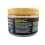 Design Essentials Chebe Intense Repair Masque 12oz 2