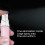 5pcs Aluminum Refillable Perfume Spray Bottles 5ml Pink Portable Atomizer 3