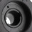 Leakproof Lockable Water Inlet Cap with Vent & Barn Connection for RVs 5