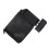 Nylon Brass Shell Catcher Zippered Mesh for Shooting Training 5