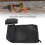 Nylon Brass Shell Catcher Zippered Mesh for Shooting Training 4