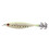 Five-Color Deep-Sea Squid Bait Bait Suitable for All Waters Octopus Squid Hook Simulation Bait 3