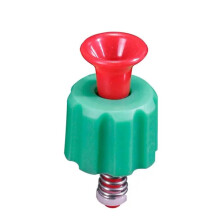 Pressure Relief Valve For Backpack Sprayer 3L 5L 8L Automatic Safety Valve Gardening Fittings Basket