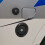 Leakproof Gravity Freshwater Inlet Cap for RVs Includes 2 Keys 1.6in Connector 5