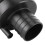 Leakproof Gravity Freshwater Inlet Cap for RVs Includes 2 Keys 1.6in Connector 2