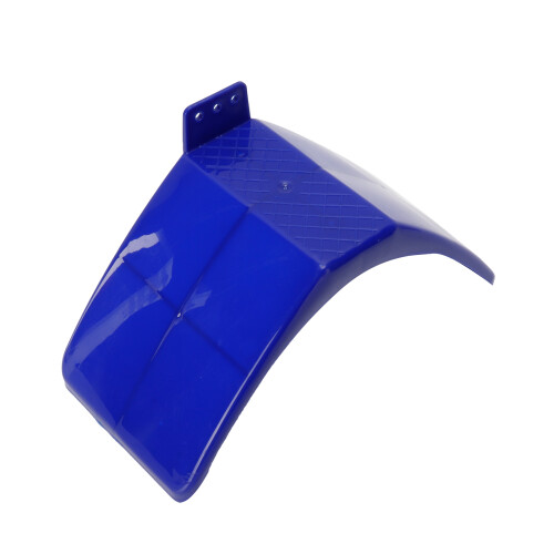 20Pcs Plastic Bird Resting Racks Pigeon Stand Frames 20cm 1