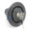 Leakproof Gravity Freshwater Inlet Cap for RVs Includes 2 Keys 1.6in Connector 4