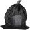 Pump Filter Bag Polyester Mesh Drawstring For Fish Tank Debris Protection And Pump Damage Prevention 3