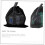 Pump Filter Bag Polyester Mesh Drawstring For Fish Tank Debris Protection And Pump Damage Prevention 4