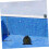 Pump Filter Bag Polyester Mesh Drawstring For Fish Tank Debris Protection And Pump Damage Prevention 2