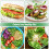Stainless Steel Sprouting Tray Kit with Fine Mesh for Faster Germination, Stackable for Beans and Broccoli 4