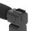 High-Performance Microphone with Wide 100-16000Hz Range & Shock Absorption 5