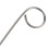 Accurate Knitting Tool Hook Replacement for Silver Reed Machines 12