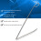 Accurate Knitting Tool Hook Replacement for Silver Reed Machines 3