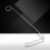Accurate Knitting Tool Hook Replacement for Silver Reed Machines 5