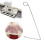 Accurate Knitting Tool Hook Replacement for Silver Reed Machines 8