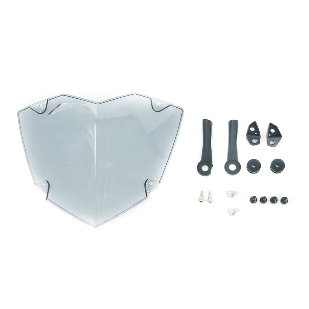 Motorcycle Headlight Protector For Bmw R1250gs Adv 20192022 Camouflage Guard With Impact Protection 9199774023771