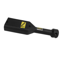 36V Wasserdichter Nylon-Ladegriff-Stecker-Kit für EZGO TXT Golfwagen