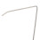 Accurate Knitting Tool Hook Replacement for Silver Reed Machines 14