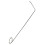 Accurate Knitting Tool Hook Replacement for Silver Reed Machines 7