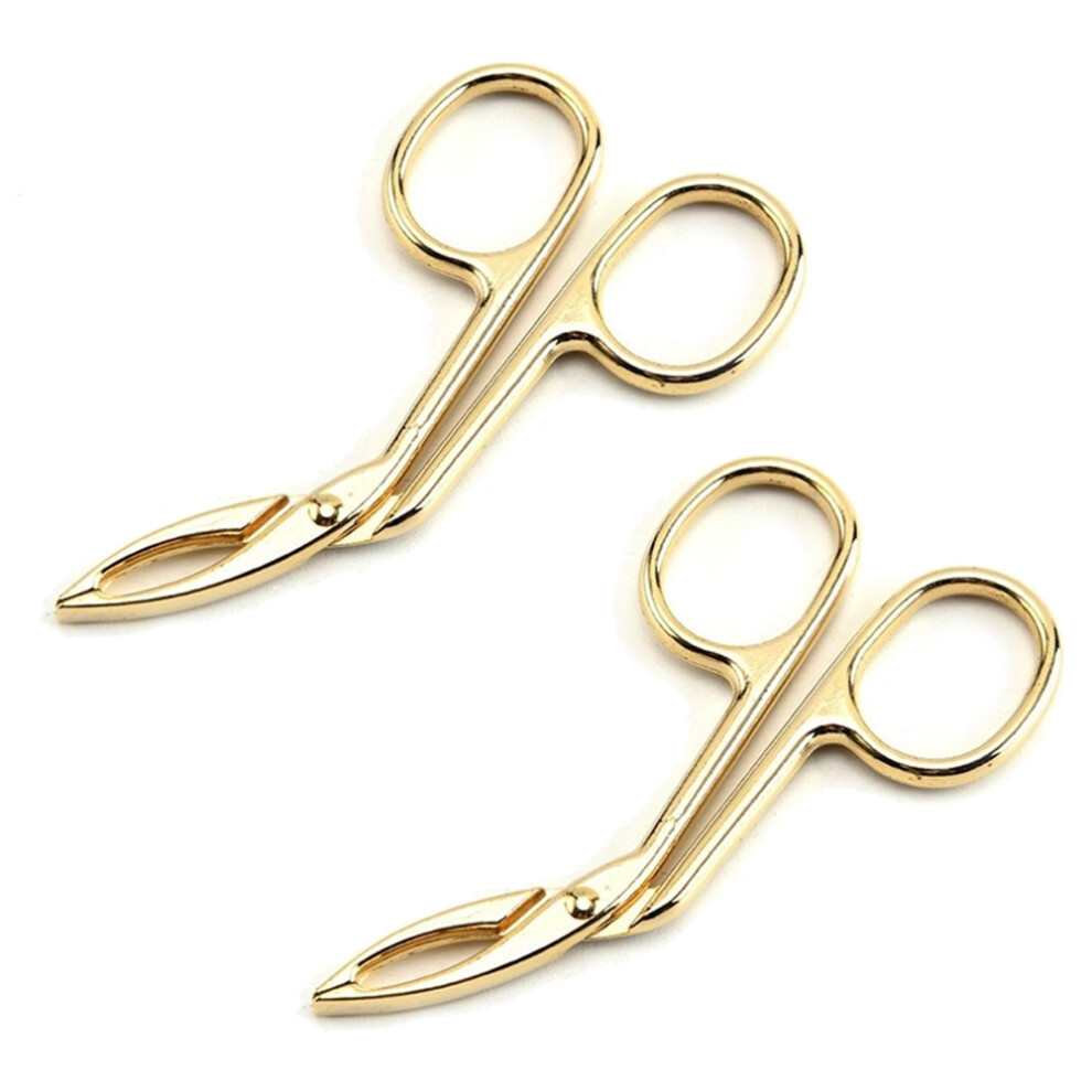 Ultimate Facial Hair Remover, Your Stylish Ally in Grooming Excellence For Halloween Parties For Nightclubs For Daily Use