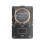 MAX NFC RFID Copier Smart IC/ID Card Programmer 13.56MHz And 125kHz TypeC And MicroUSB Duplicator Decoder 1