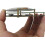 MAX NFC RFID Copier Smart IC/ID Card Programmer 13.56MHz And 125kHz TypeC And MicroUSB Duplicator Decoder 4