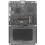 MAX NFC RFID Copier Smart IC/ID Card Programmer 13.56MHz And 125kHz TypeC And MicroUSB Duplicator Decoder 3