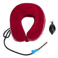 Poire de tensiomètre de rechange en caoutchouc durable, poire de qualité supérieure pour tensiomètre à pompe réglable, pièces médicales de