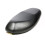 Universal Motorcycle Seat Protector Waterproof Dustproof Cover PVC Material 3