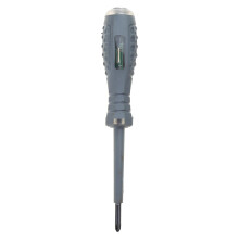 Portable Electrical Circuit Tester Pen With LED Light And Versatile Detector Pen For Accurate Electrical Analysis