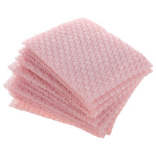 Pack of 20 Heart Mailers for Business Packaging Wrap Jewellery Shipping Envelopes Bubble Envelopes Padded Envelopes