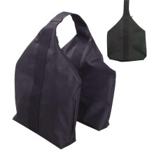 Sandbags for canopy legs, highperformance weights for outdoor events, photography, yoga, fitness