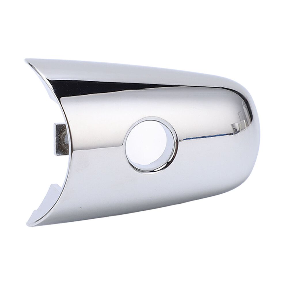 Exterior Door Handle Cover With Keyhole 80646-1Ba0a For Infiniti Fx35 4121375325843
