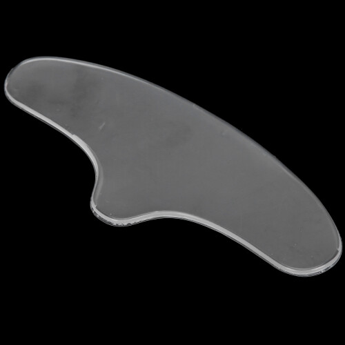 Self-Adhesive Forehead Wrinkle Removal Sticker with Silicone Material 2