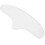 Self-Adhesive Forehead Wrinkle Removal Sticker with Silicone Material 2
