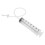 350ML Enema Syringe Anal Vaginal Douche Cleaner 5