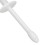 350ML Enema Syringe Anal Vaginal Douche Cleaner 6