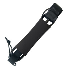 Surfboards Leashes Stand Paddles Board Leashes 7 Feet Voet Leashes voor Paddleboard Longboards Surf Accessoires,A
