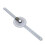 High Accuracy Battery-Powered Goniometer for Joint Motion Therapy 80cm 1