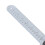 High Accuracy Battery-Powered Goniometer for Joint Motion Therapy 80cm 3