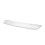 Front Bumper Reflector for X6 E71 2008-2013/X5 M E70 Left Transparent Streamlined Design Enhances Visibility 5