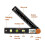 Digital Angle Ruler, 190mm Plastic, Multi-angle Measurement Horizontal Vertical 3