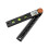 Digital Angle Ruler, 190mm Plastic, Multi-angle Measurement Horizontal Vertical 1