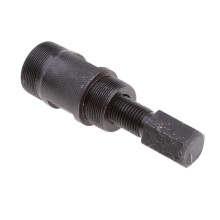 Estrattore magnetico, doppia dimensione 24/27 mm, utensile per la rimozione del rotore magnetico delle motociclette