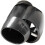 SUP Paddle Shaft Accessory, Suitable for 29mm Diameter, Quick-Release Nylon Replacement Part 5