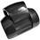 SUP Paddle Shaft Accessory, Suitable for 29mm Diameter, Quick-Release Nylon Replacement Part 1