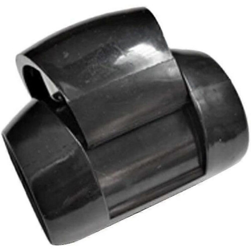 SUP Paddle Shaft Accessory, Suitable for 29mm Diameter, Quick-Release Nylon Replacement Part